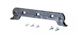 gyujtosin-tarto-mi-st-25-250a-es