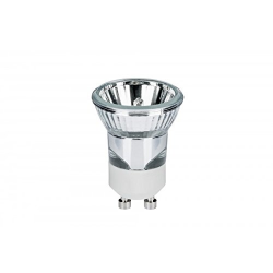 halog-20w-gu10-mr11-230v