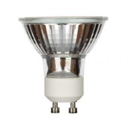 halog-20w-gu10-mr16-230v-91old-ge