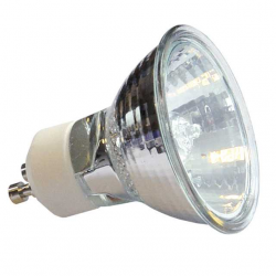 halog-35w-gu10-230v-jdr-a-akcios