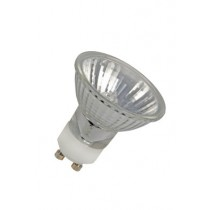 halog-35w-gu10-mr11-230v-hc1124003530