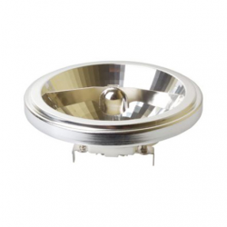 halog-50w-ar111-12v-fl-24fokos-g53-90old-ge