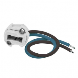 halogen-foglalat-g9-keramia-foglalat-hldr-g9