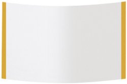 hatlap-3r-24