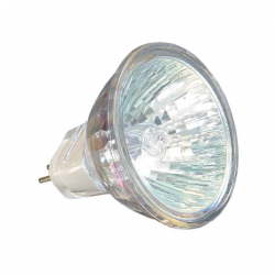 hidegt-20w-mr11-30fokos-12v-kanlux