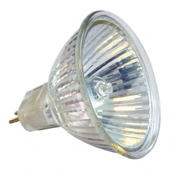 hidegt-20w-mr16-zart-start-36fokos-12v-kanlux