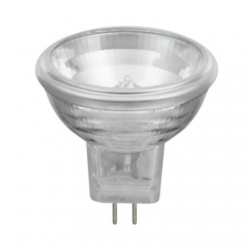 hidegt-35w-mr11-zart-m266-ftf-cg-12v-19627-ge