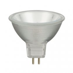 hidegt-35w-mr16-zart-start-wfl-fmw-cg-12v-kf-30745-ge