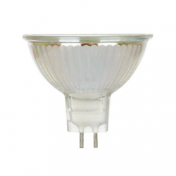 hidegt-50w-mr16-zart-ot-m258-exn-cg-12v-30735-kf-ge
