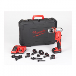 hidraulikus-lyukasztogep-m18-hkp-201ca-m16-m40-lyukasztoval-milwaukee