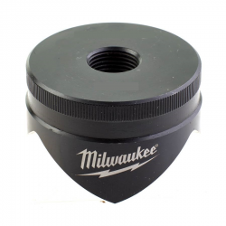 hidraulikus-lyukasztohoz-lyukaszto-belso-m50-505mm-milwaukee