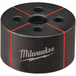 hidraulikus-lyukasztohoz-vago-kulso-pg16-225mm-milwaukee