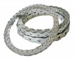 hilti-szalag-6-os-kozepes