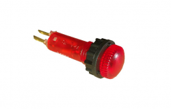 hlj-izzo-220v-piros-l-10-03801