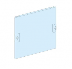 homloklap-tomor-6m-os-w250mm