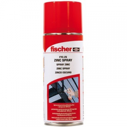 horgany-zink-spray-400ml-ftc-zs