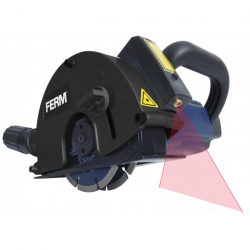 horonymaro-fws-125-k4-1700w-125mm-lezeres-ferm