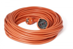 hosszabbito-10m-narancs-mt-3x10mm-sh10n