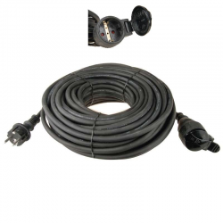 hosszabbito-20m-3x15-gt-1205