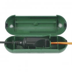 hosszabbitohoz-vizmentes-tok-zold-ip44-02170
