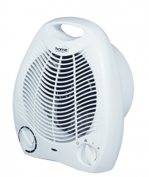 hosugarzo-fk1-3fokkapcs-term-2000w