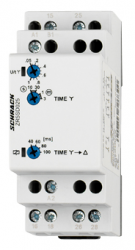 idorele-csillag-delta-8a-12-240v-ac-dc-2valto-8a-2m-store