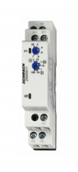 idorele-elejteskesleltetett-8a-12-240vac-dc-1valto-1m-store