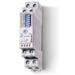 idorele-multifunkcios-16a-12-230vac-dc-finder