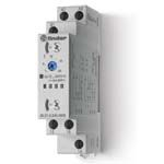 idorele-multifunkcios-16a-12-240v-ac-dc-800102400000-finder