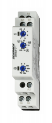 idorele-multifunkcios-8a-12-240v-ac-dc-1valto-1m-store