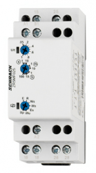 idorele-multifunkcios-8a-12-240v-ac-dc-1valto-8a-2m-store