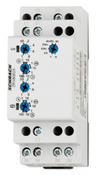 idorele-multifunkcios-8a-12-240v-ac-dc-2valto-8a-2m-store