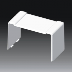 illesztes-takaro-110x70-feher-2-10-160db-kopos