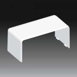 illesztes-takaro-120x55-feher-2-10-104db-kopos