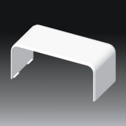 illesztes-takaro-140x60-feher-2-10-120db-kopos