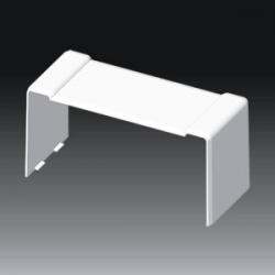 illesztes-takaro-140x70-feher-2-60db-kopos