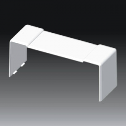 illesztes-takaro-170x70-feher-2-10-106db-kopos