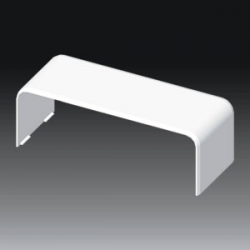 illesztes-takaro-180x60-feher-2-48db-kopos