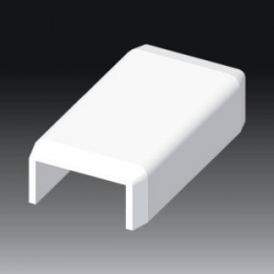 illesztes-takaro-20x10-feher-10-100-1560db-kopos