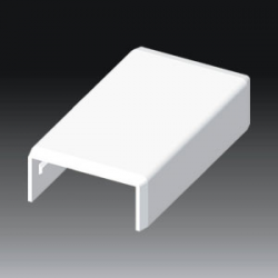 illesztes-takaro-40x20-feher-10-100-540db-kopos