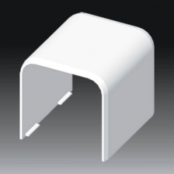 illesztes-takaro-60x60-feher-2-10-168db-kopos