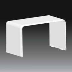 illesztes-takaro-90x55-feher-2-10-134db-kopos