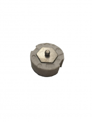 illeszto-di-iii-35a-e33-as-aljzathoz