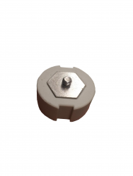 illeszto-di-iii-63a-e33-as-aljzathoz