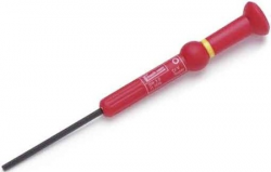 imbuszkulcs-muszeresz-9x40-ef-akcio-cimco