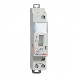 impulzus-rele-1p-tf-230v-16a-1z-regi004162-lexic2