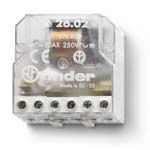 impulzus-rele-finder-lepteto-230v-10a