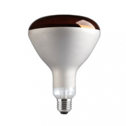 infrarubin-e27-250w-240v-tu250r-ir-r-e27-ge