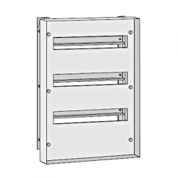 installacios-betet-33ke-3soros-400x300mm-szekrenyhez