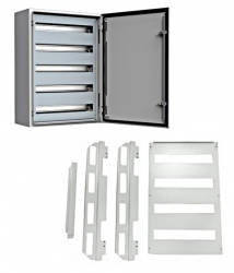 installacios-betet-64ke-4soros-600x400mm-szekrenyhez
